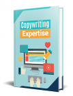 Copywriting Expertise